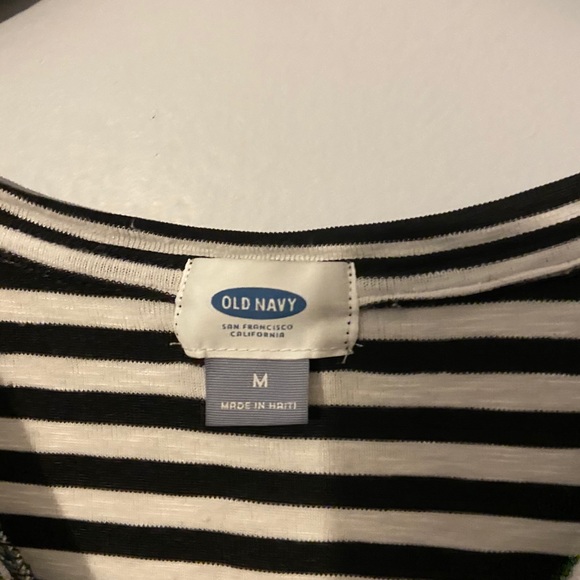 Shirt - Picture 2 of 2